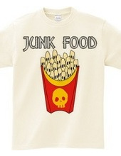 JUNK FOOD