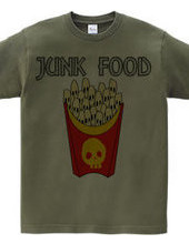 JUNK FOOD