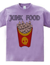 JUNK FOOD