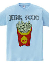 JUNK FOOD