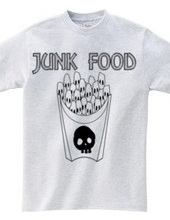 JUNK FOOD