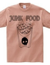 JUNK FOOD