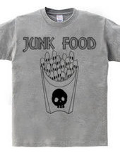 JUNK FOOD