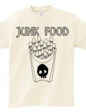 JUNK FOOD