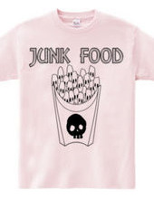 JUNK FOOD