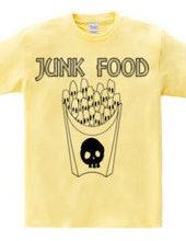 JUNK FOOD