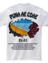 Puna Ae Coae episode 01