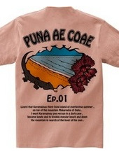 Puna Ae Coae episode 01