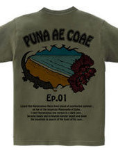 Puna Ae Coae episode 01