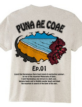 Puna Ae Coae episode 01