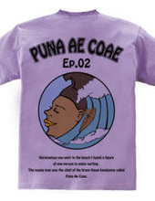 Puna Ae Coaie episode 02