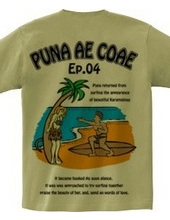 Puna Ae Coae episode 04