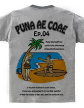 Puna Ae Coae episode 04