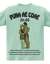 Puna Ae Coae episode 05