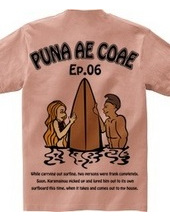 Puna Ae Coae episode 06