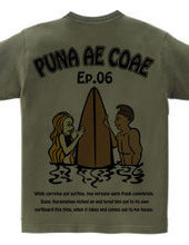 Puna Ae Coae episode 06