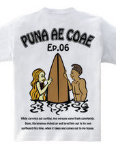 Puna Ae Coae episode 06