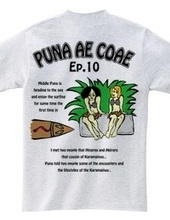 Puna Ae Coae episode 10