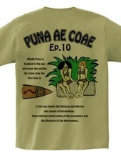 Puna Ae Coae episode 10