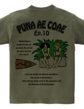 Puna Ae Coae episode 10