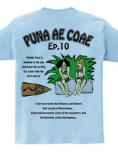 Puna Ae Coae episode 10