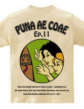 Puna Ae Coae episode 11