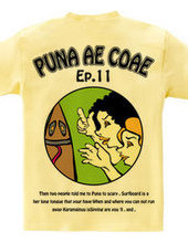 Puna Ae Coae episode 11