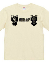 CAMERA CLUB COMBI