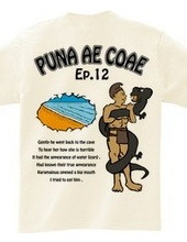 Puna Ae Coae episode 12