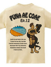 Puna Ae Coae episode 12