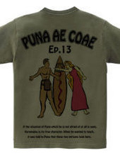 Puna Ae Coae episode 13