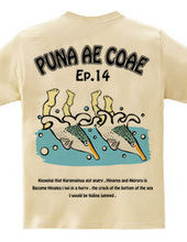 Puna Ae Coae episode 14