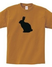 Zoo-Shirt | Run Rabbit Run