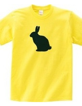 Zoo-Shirt | Run Rabbit Run