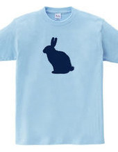 Zoo-Shirt | Run Rabbit Run