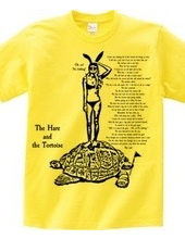 Tortoise and the Hare