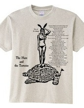 Tortoise and the Hare