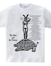 Tortoise and the Hare