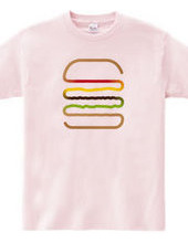 LineHamburger
