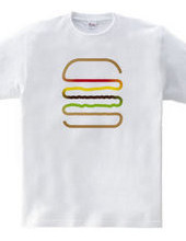 LineHamburger