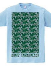 Army camouflage