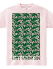 Army camouflage