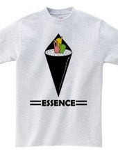 essence