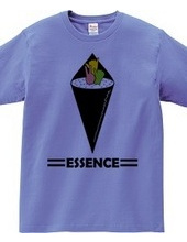 essence