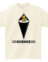 essence