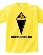 essence