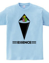 essence