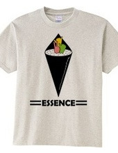 essence