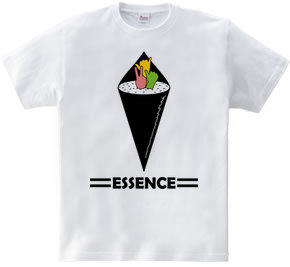 essence