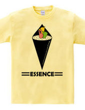 essence